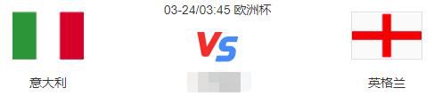 安妮（斯嘉丽•约翰逊 饰），一位身世于通俗工人家庭的纽约年夜学结业生，带着母亲的殷切但愿筹办成为一位成功的职场女性。可是，就在安妮对本身的前程与将来感应苍茫的时辰，一个不测却打破了她本来的糊口轨迹，她在纽约上东区第五年夜道的X家找到了一份保母的工作——全天候赐顾帮衬X家四岁的儿子格莱尔。可是，这份收进不菲的工作却不像本身想象中那末轻松。除和率性调皮的格莱尔打交道外，安妮还要负责一些家中的杂活儿，同时隐瞒母亲身己此刻的工作。而富有的X家仿佛也不像那样鲜明，X师长教师全日忙着赚钱，不在家中；X太太则忙于购物、服装、社交，偶然还对安妮的工作吹毛求疵，佳耦俩不单无暇顾及儿子格莱尔，并且婚姻仿佛还呈现了裂缝。而此时，一个帅气的大族后辈哈佛（克里斯•伊文斯 饰）却闯进了她的糊口。卷进这一切的安妮是不是能当好这个大族保母？她与哈佛将情回何处……